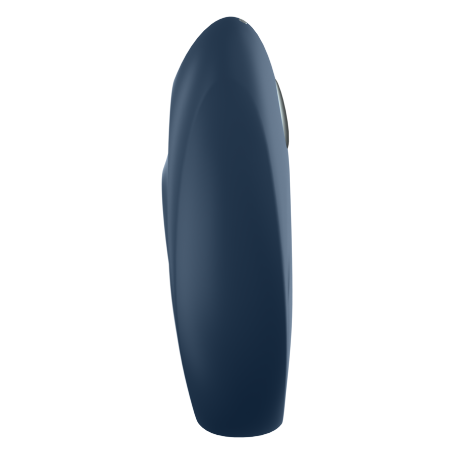 Satisfyer Mighty One Ring Vibrator App