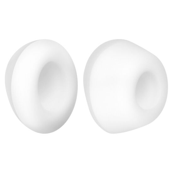 Satisfyer Caps Pro 2 Ng Ersatzkappen 5 Stk