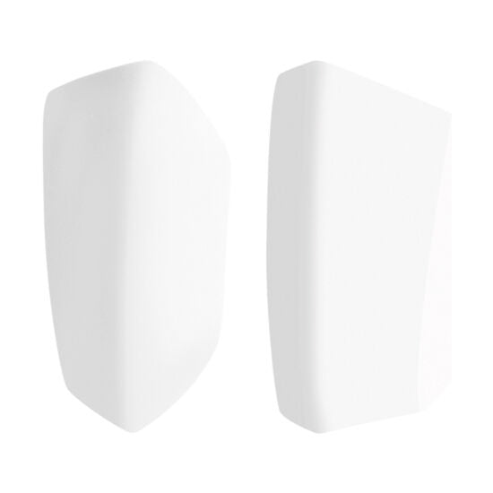 Satisfyer Caps Pro 2 Ng Ersatzkappen 5 Stk