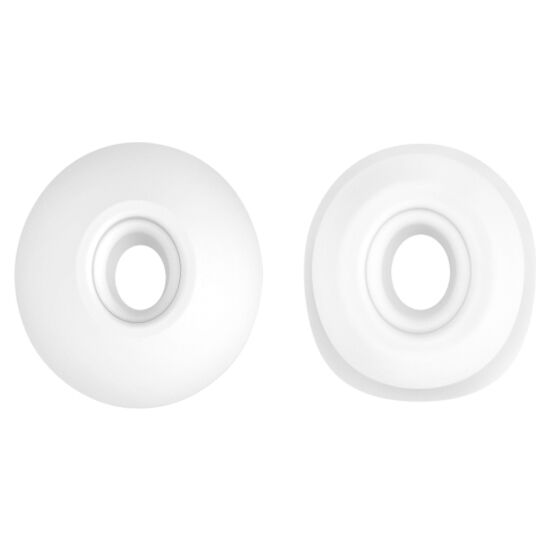 Satisfyer Caps Pro 2 Ng Ersatzkappen 5 Stk