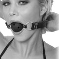 Fetish Fantasy Ed.Limitada Fetish Fantasy Limited Edition - Atemluf...