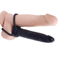 Fetish Fantasy Series Doppelte Penetration