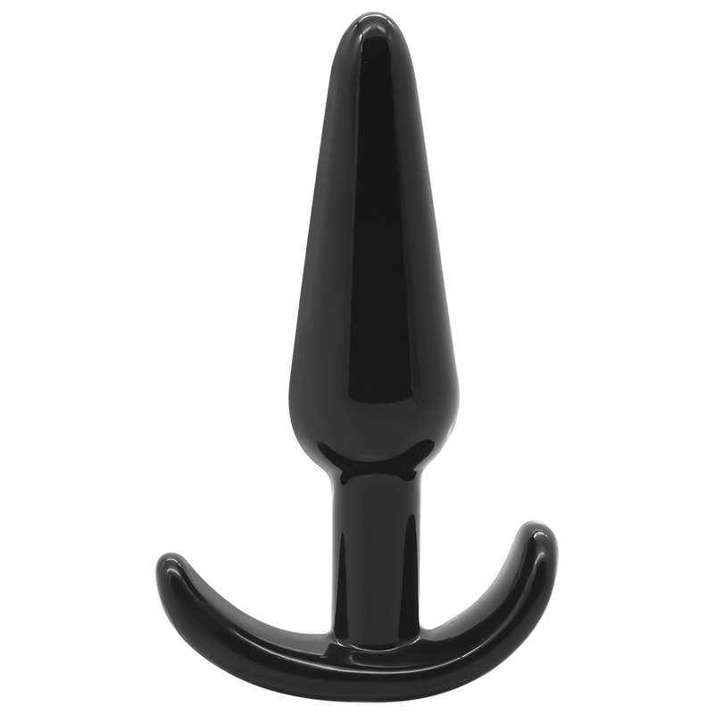Addicted Toys Set 4 Analplug