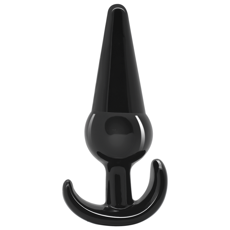 Addicted Toys Set 4 Analplug