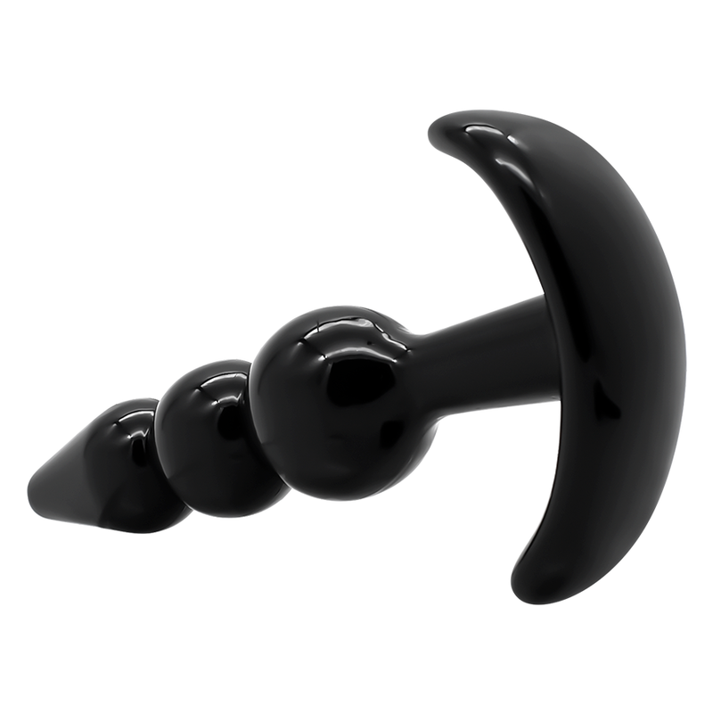 Addicted Toys Set 4 Analplug