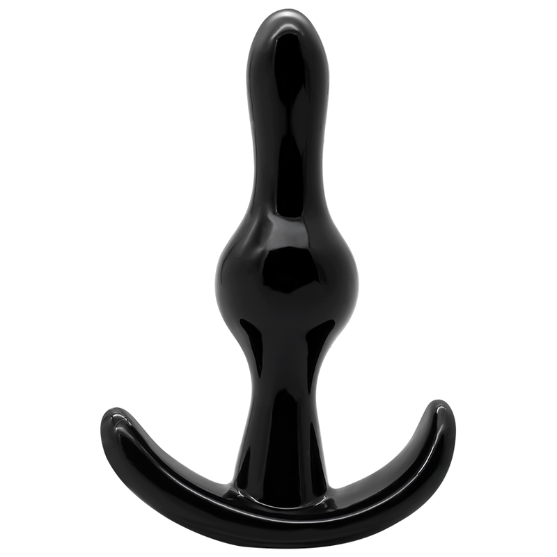 Addicted Toys Set 4 Analplug