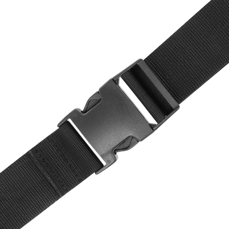 Fetish Submissive Luxus-bettband-set Mit Neopren-Futter