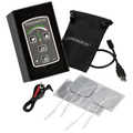 ElectraStim Flick EM60-E Elektro-Stimulator – Starter-Set