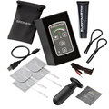 ElectraStim Flick EM60-M Elektro-Stimulator – Multipack