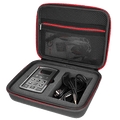 ElectraStim Axis Dual-Kanal Elektro-Stimulator – 99 Stufen
