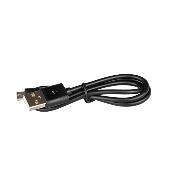 ElectraStim Axis Dual-Kanal Elektro-Stimulator – 99 Stufen