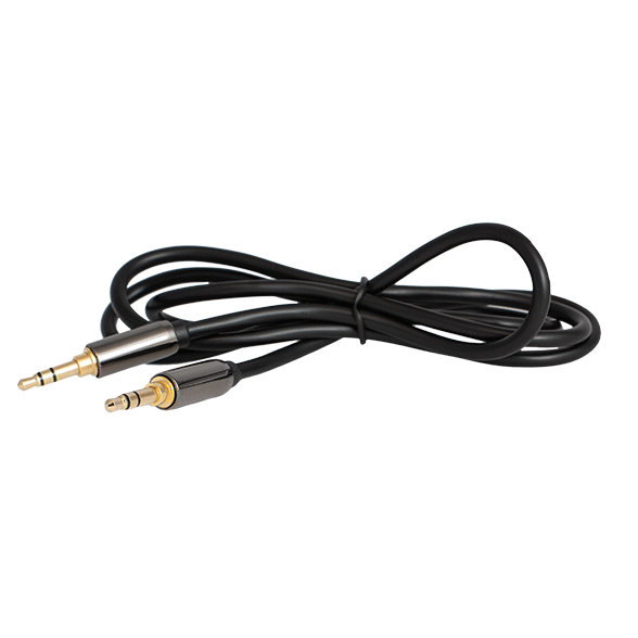 ElectraStim Axis Dual-Kanal Elektro-Stimulator – 99 Stufen