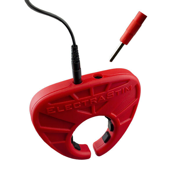 ElectraStim Silikon Fusion Viper Cock Shield