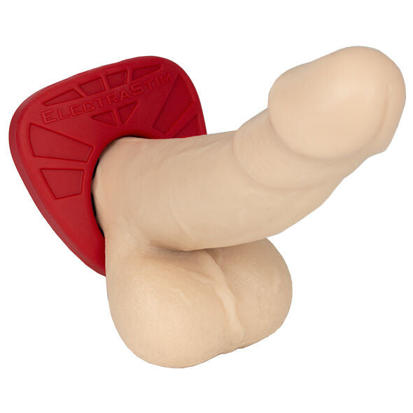 ElectraStim Silikon Fusion Viper Cock Shield
