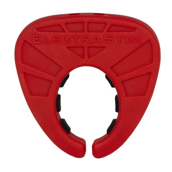 ElectraStim Silikon Fusion Viper Cock Shield