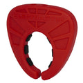 ElectraStim Silikon Fusion Viper Cock Shield