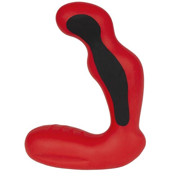 ElectraStim Silikon Fusion Habanero Prostatamassager