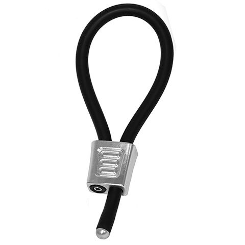 ElectraStim Electraloops Prestige Silber