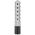 ElectraStim Wave Elektrodildo