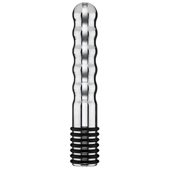 ElectraStim Wave Elektrodildo