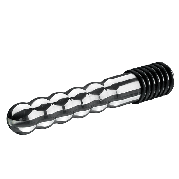 ElectraStim Wave Elektrodildo