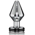 ElectraStim Midi Electro Butt Anal Plug M