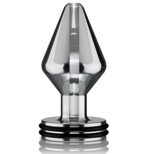 ElectraStim Midi Electro Butt Anal Plug M