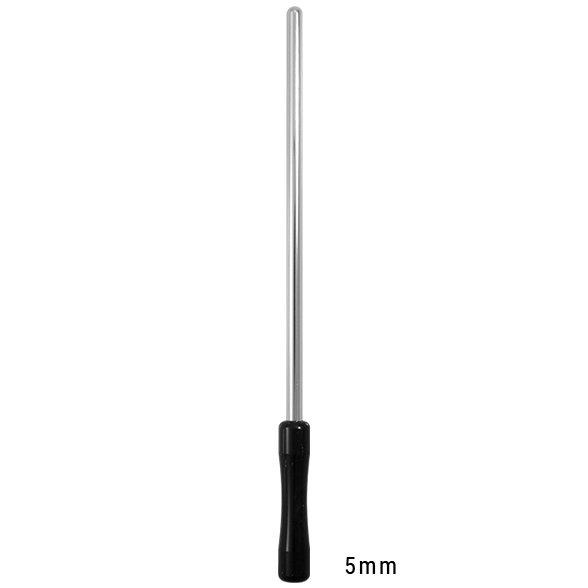 ElectraStim Ø Urethers 5 MM