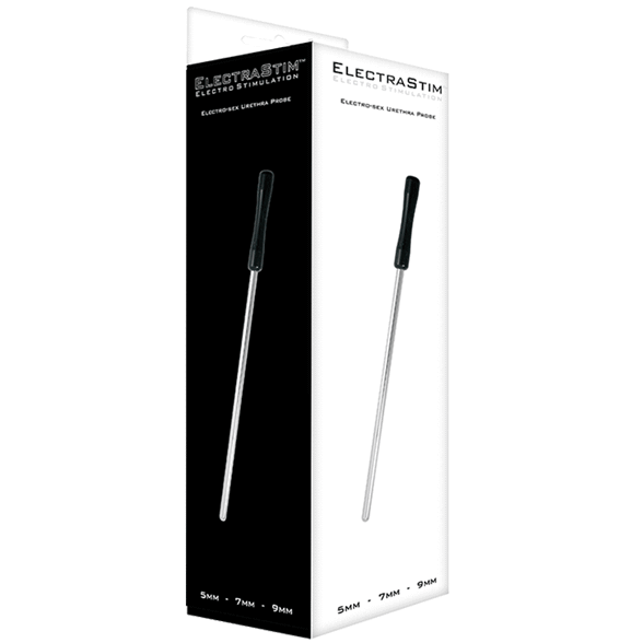 ElectraStim Ø Urethers 5 MM