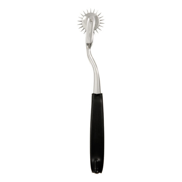 ElectraStim Einfaches Unipolares Windrad