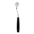 ElectraStim Einfaches Unipolares Windrad