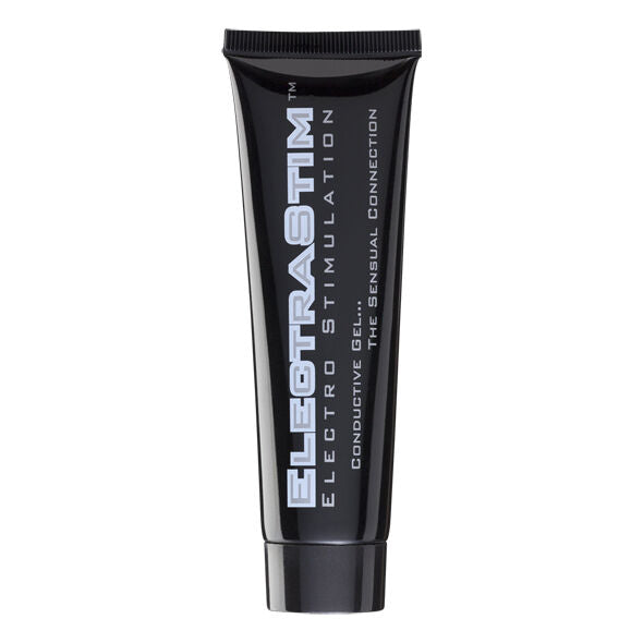 ElectraStim Leitfhiges Gel