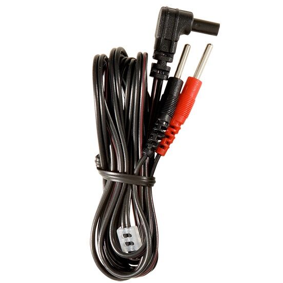 ElectraStim Ersatzkabel