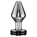 ElectraStim Mini Electro Butt Plug S