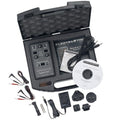 ElectraStim Sensavox E-stim-stimulator