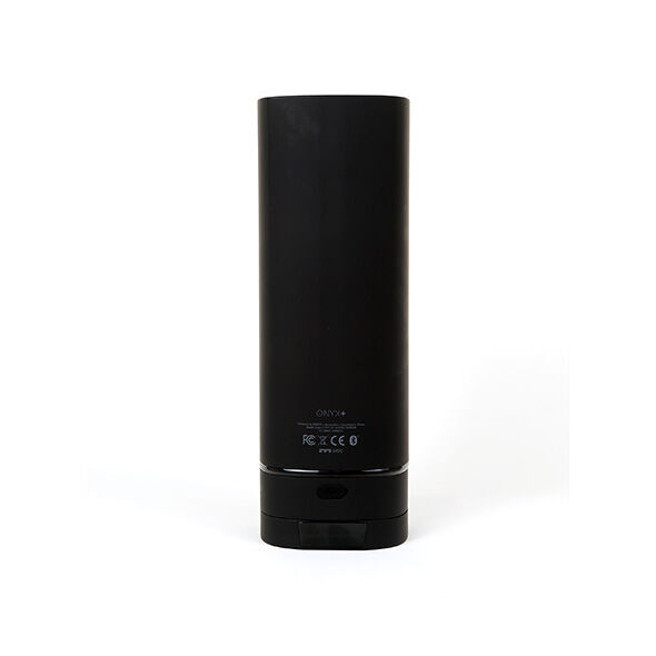 Kiiroo Onyx+ Teledildonic Masturbator mit Hauttextur