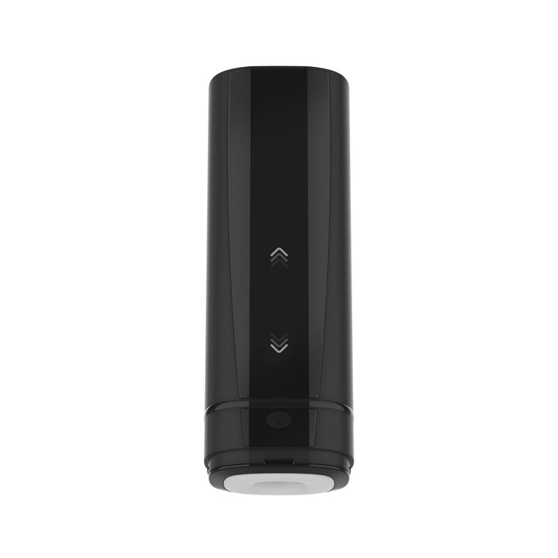 Kiiroo Onyx+ Teledildonic Masturbator mit Hauttextur