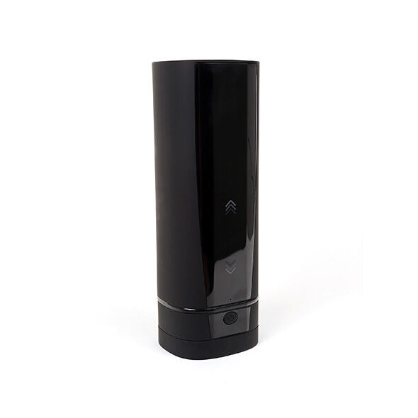 Kiiroo Onyx+ Teledildonic Masturbator mit Hauttextur