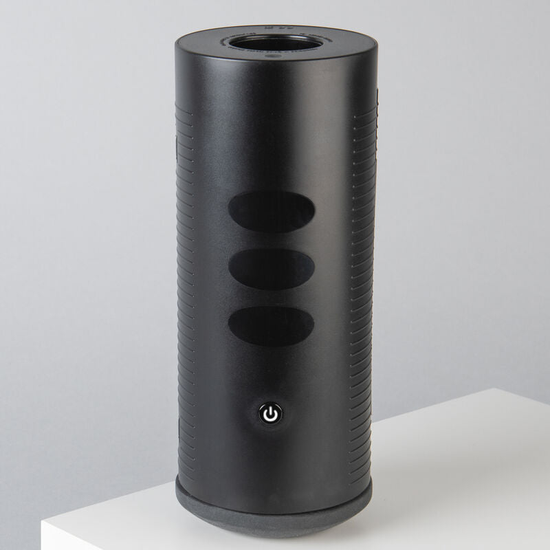 Kiiroo Titan Technologischer Masturbator