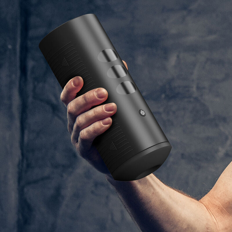 Kiiroo Titan Technologischer Masturbator
