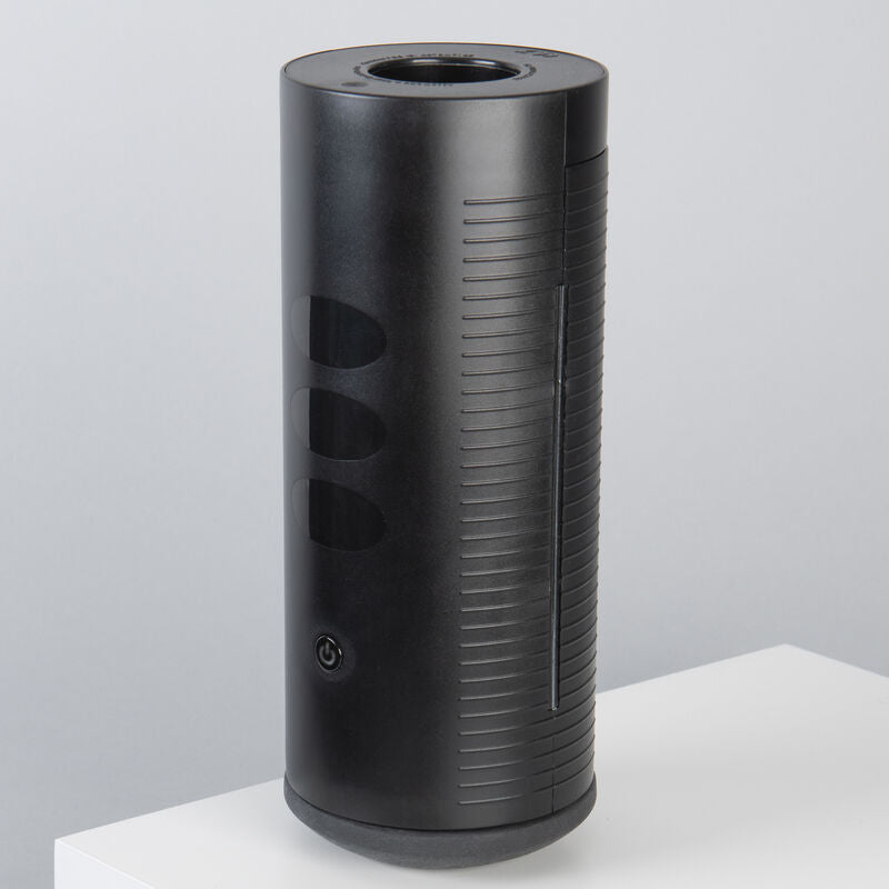 Kiiroo Titan Technologischer Masturbator