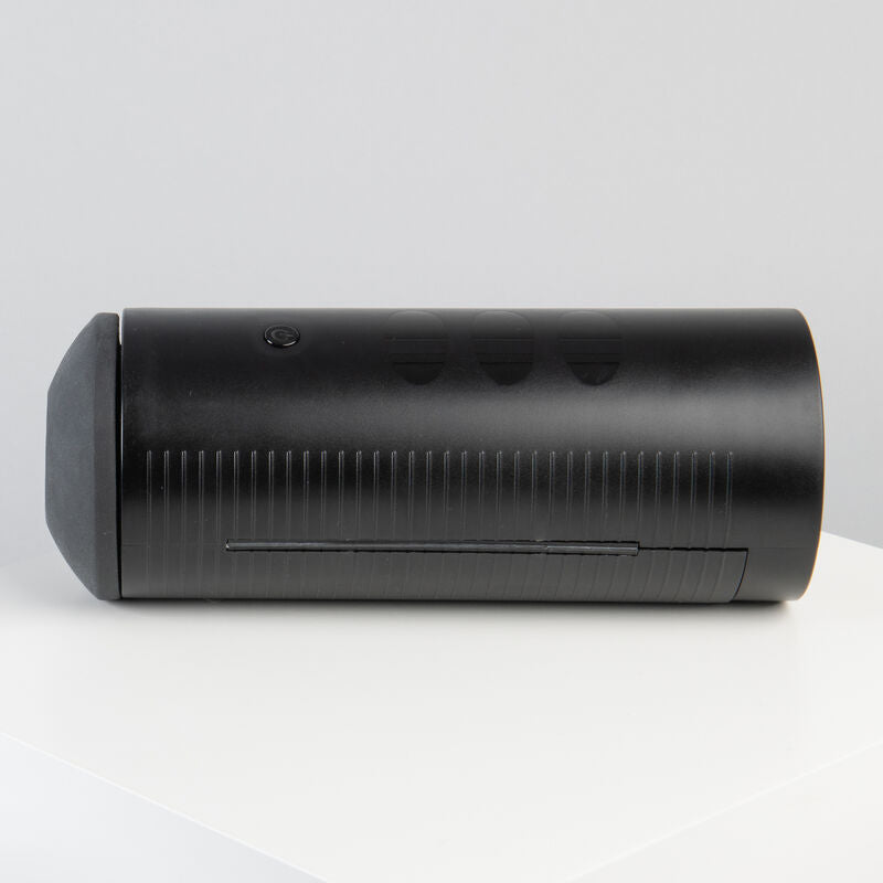Kiiroo Titan Experience Technologischer Masturbator