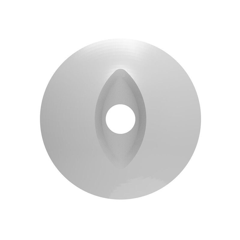 Kiiroo Titan Masturbator Cover Power + Leistung