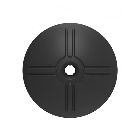 Kiiroo Titan Anal Masturbator-abdeckung Maximale Passform