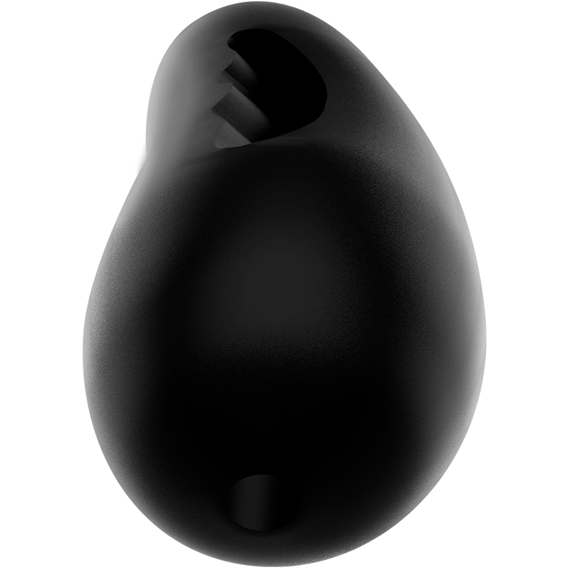 JamyJob Extreme Tensek 4 Masturbator – schwarz