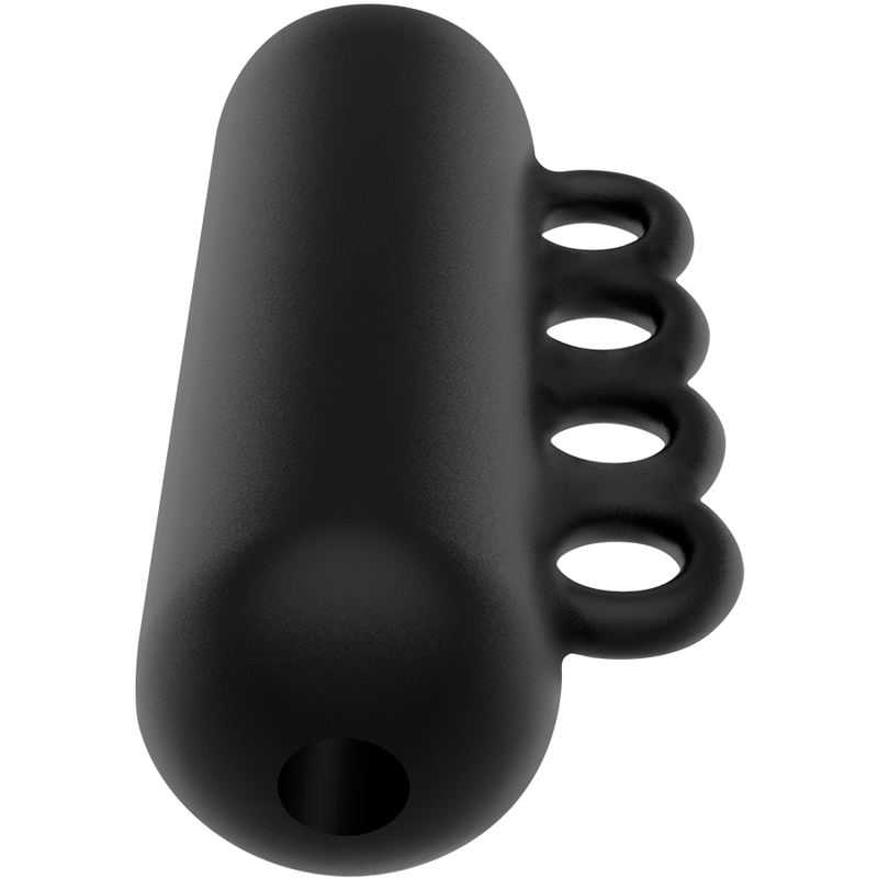 JamyJob Extreme Tensek 5 Masturbator – schwarz