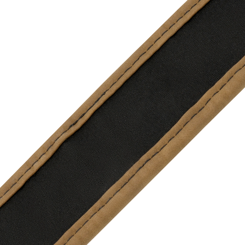 Fetish Submissive Origin Handschellen-Halsband-Set – Neopren