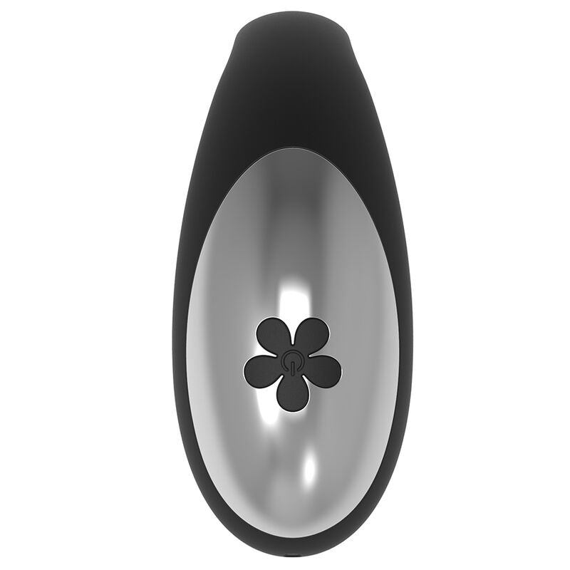 Brilly Glam Wir Lieben Die Schwarze Fernbedienung Für Partner