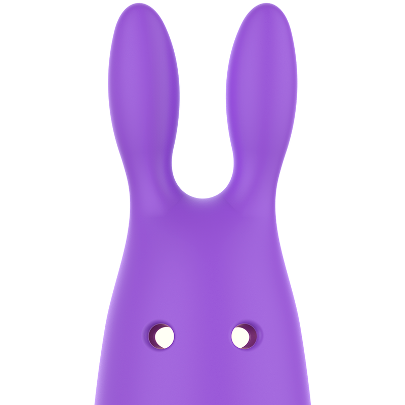 Womanvibe Bugsy Silicone Stimulator