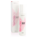 Cobeco - Female Weiblicher Cobeco Anal Relax 100 ml